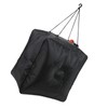 40L Solar Shower Bag Water Bag Energy Heated Bathing Solar