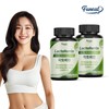 Furnit Lactoferrin Colostrum Protein Grasped 2 bottles (4 months supply) / 퍼니트 락토페린 초유단백질 그래스페드 2병 (4개월분)