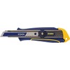 IRWIN 10507580N Snap-Off Utility Knife