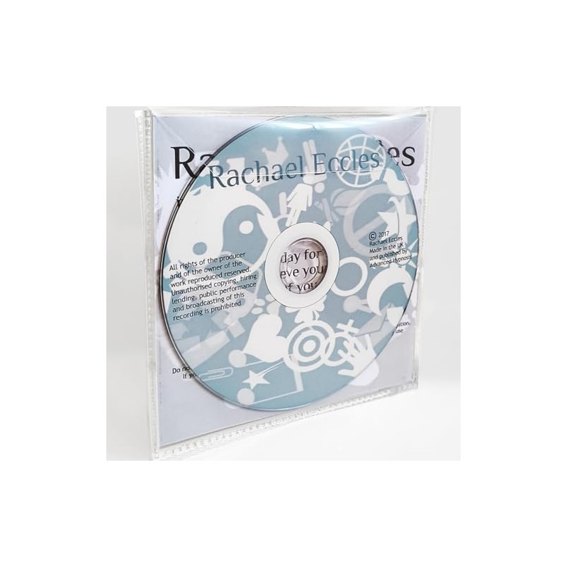 Be the Alpha Female: Power, Confidence and Charisma, Self Hypnosis,