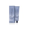 REVLON Professional Revlonissimo Colorsmetique Intense Blonde Permanent Hair Colour -