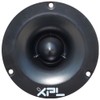 1 XPL XTW3201 Tweeter 4 Inch 10 cm 100 mm