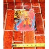 Super Saiyan Son Goku Dragonball Evolve Target Exclusive Action Figure