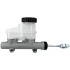 M MATI Brake Master Cylinder for Kawasaki Mule PRO FX