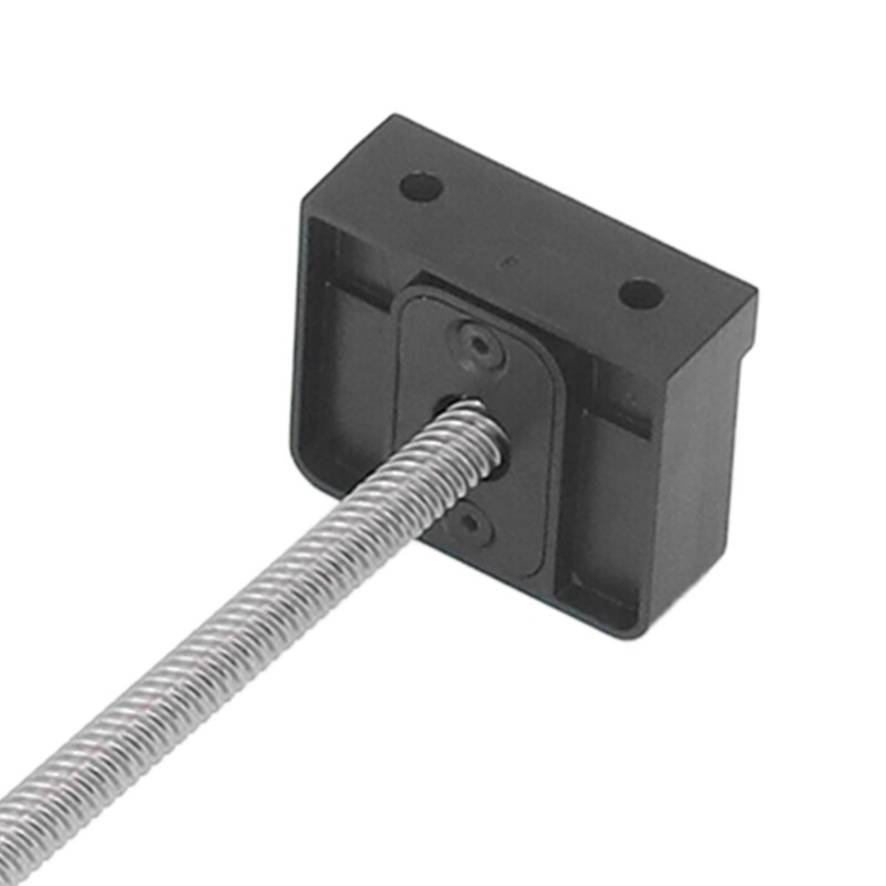 3D Printer Upgrade Kit Dual Z Axes Stepper Motor Kit