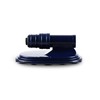 Pumps-A-Lot WP25 Non Electric Water Pump, Powered by Water