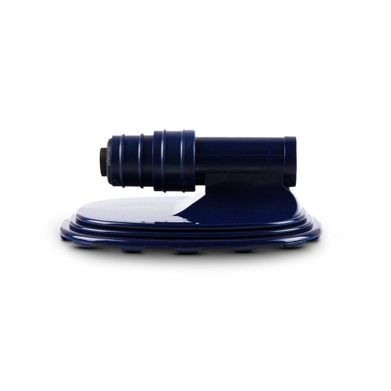 Pumps-A-Lot WP25 Non Electric Water Pump, Powered by Water