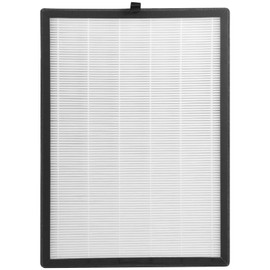 BKJ-33 Replacement HEPA Filter Compatible with COLZER Air Purifie r Filter, High efficiency 3-in-1 H13 True HEPA Filtration, 2-Pack