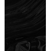 OPI Esmalte de uñas Nail Lacquer "BLACK ONYX" 15ML