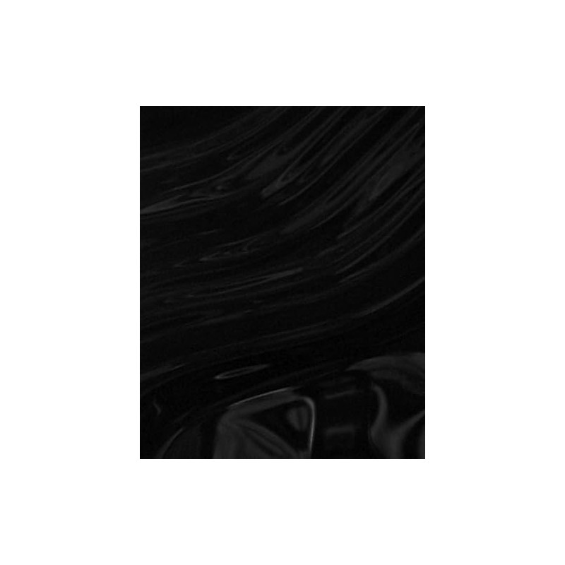OPI Esmalte de uñas Nail Lacquer "BLACK ONYX" 15ML