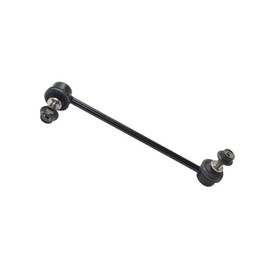 Compatible with Links Rear Passenger Right Side Hand For Honda For Ridgeline 2006-2014 PrCars07263