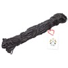 T TEKE General Slow hay Feeder hay nets 40" Length