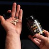 Alpha BRAIN Suplemento Nutricional Onnit Cápsulas 30 unid Sin Sabor