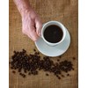 Moreish Coffee Bags - Organic Honduran Fairtrade (50 Single Origin