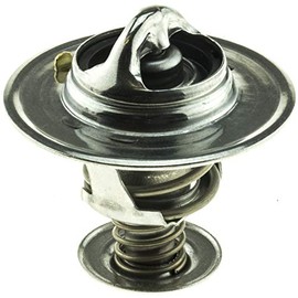 Motorad 5228-180JV Engine Coolant Thermostat