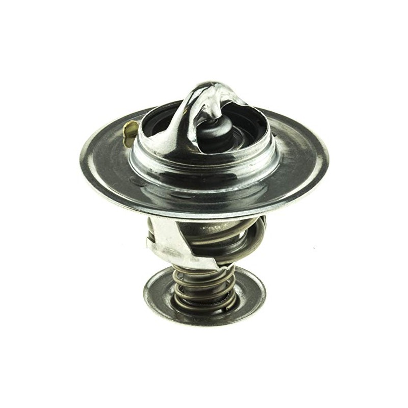 Motorad 5228-180JV Engine Coolant Thermostat