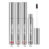 Delineador De Labios Tattoo Peel-off Brillo Labial Mate 4pcs
