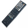For Onkyo RC-866M Replace Remote for Onkyo AV Receiver TX-NR626