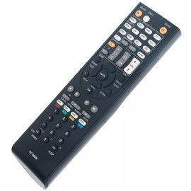 For Onkyo RC-866M Replace Remote for Onkyo AV Receiver TX-NR626 HT-RC560 TXNR626 HTRC560