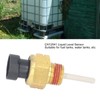 Liquid Level Sensor CH12541 4/5 Inch Thread Hydraulic Transducer Water