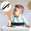 GXGM 1 x High Chair Shopping Trolley Protector Baby, Strap