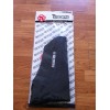 ENJOY MFG 2009-2010 Husqvarna TC TXC TE SMR 250 310