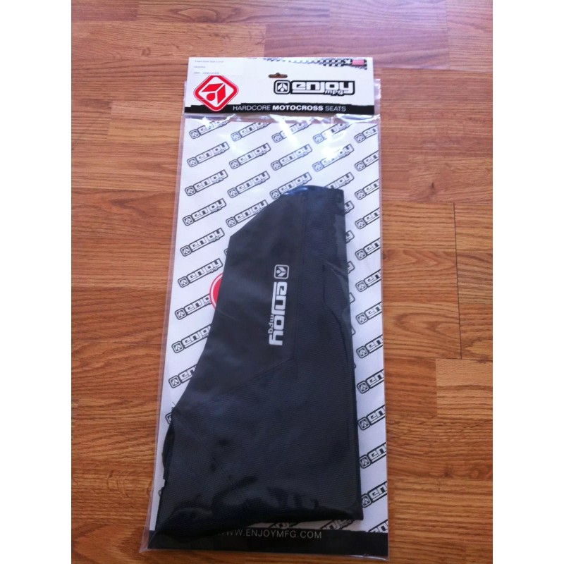 ENJOY MFG 2009-2010 Husqvarna TC TXC TE SMR 250 310