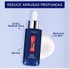 Sérum De Noche L'oréal Revitalift Retinol Anti Arrugas 30ml