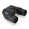 Kenko CERES GIV 6-20x18 Zoom Binoculars 6-20x Compact Black