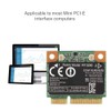 Tangxi Wireless Network Card RT3290 Mini PCI-E Port WiFi WiFi
