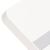 Wireless Wifi Smart Video Doorbell Indoor Intercom Door Bell Receiver