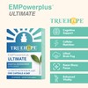 Truehope EMPowerplus Ultimate Strength | Most Effective Brain, Energy &