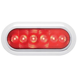 Optronics STL73RK Retail Kit Stl73Rb A78Cb1