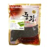 Donggwang General Products Domestic Silkworm Pill Silkworm 500g / 동광종합물산