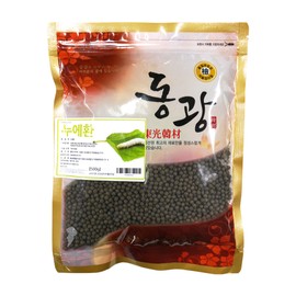 Donggwang General Products Domestic Silkworm Pill Silkworm 500g / 동광종합물산 국내산 누에환 누에 500g