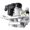 4605C044 Rear Right Electrical Brake Caliper Fit for Mitsubishi Outlander