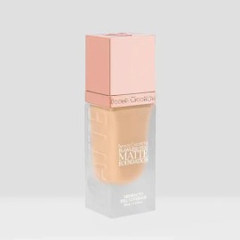 Flawless Stay Matte Foundation | Base De Maquillaje Líquido