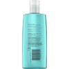 Olay Oil Minimizing Clean Toner, 7.2 Ounce (Pack of 2)