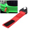 EVGATSAUTO Car Tow Strap, Universal High Strength Racing Car Tow