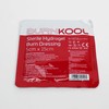 Wallace Cameron 2207002 Astroplast BurnKool Burn Dressing, 5 cm x