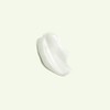 Isispharma Teen derm K Concentrate 30 ml tratamiento para acné