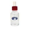Swan Collagen Solution 100% Collagen 100% 1.0 fl oz (30