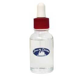 Swan Collagen Solution 100% Collagen 100% 1.0 fl oz (30 ml) High Concentration Ingredient Solution Serum Made in Japan