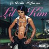 La Bella Mafia Starring Lil' Kim