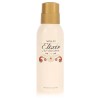 UD_Shakira Wild Elixir by Shakira Deodorant Spray 5 oz for Women