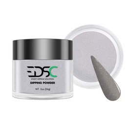 Nitro Dipping Powder 2 oz - Elegant Collection EDSC 105
