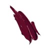 Maybelline Lip Shine Comparsion Lacquer Pen 01 Sangria Red Glossy