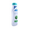 ALERT - Shampoo Control Caspa. Con aloe vera para un