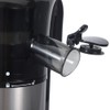 200W household Stainless Steel Slow Auger Juicer 40RPM Fruit Vegetable