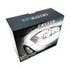Crystalux 921 Xtreme Series (2,920 Lumen) LED Reverse/Backup Bulbs, White